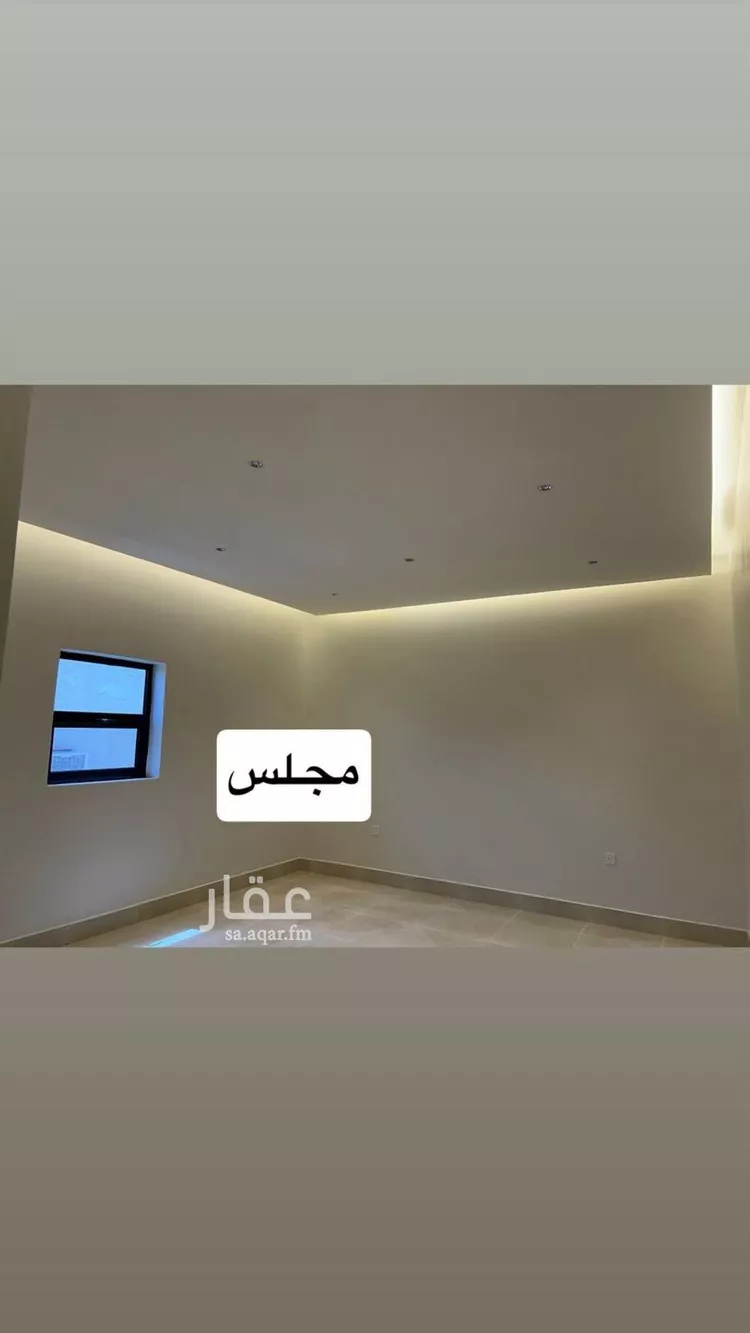 شقة للإيجار في شارع ابي العباس الحميري, حي الرمال, مدينة الرياض, منطقة الرياض صورة 5