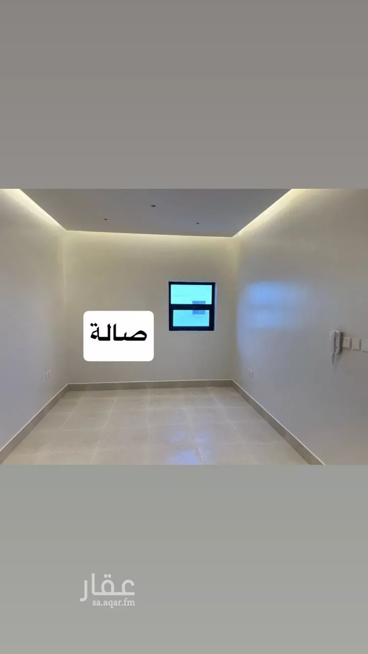 شقة للإيجار في شارع ابي العباس الحميري, حي الرمال, مدينة الرياض, منطقة الرياض صورة 4