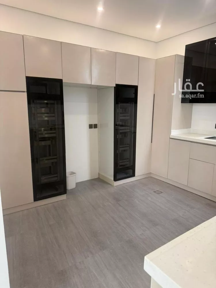 Apartment for Rent in Riyadh Ar Rimal صورة 3