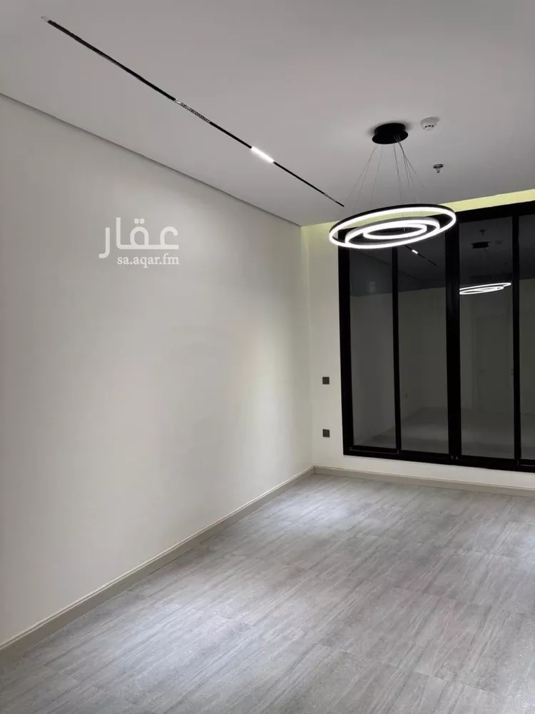 Apartment for Rent in Riyadh Ar Rimal صورة 4
