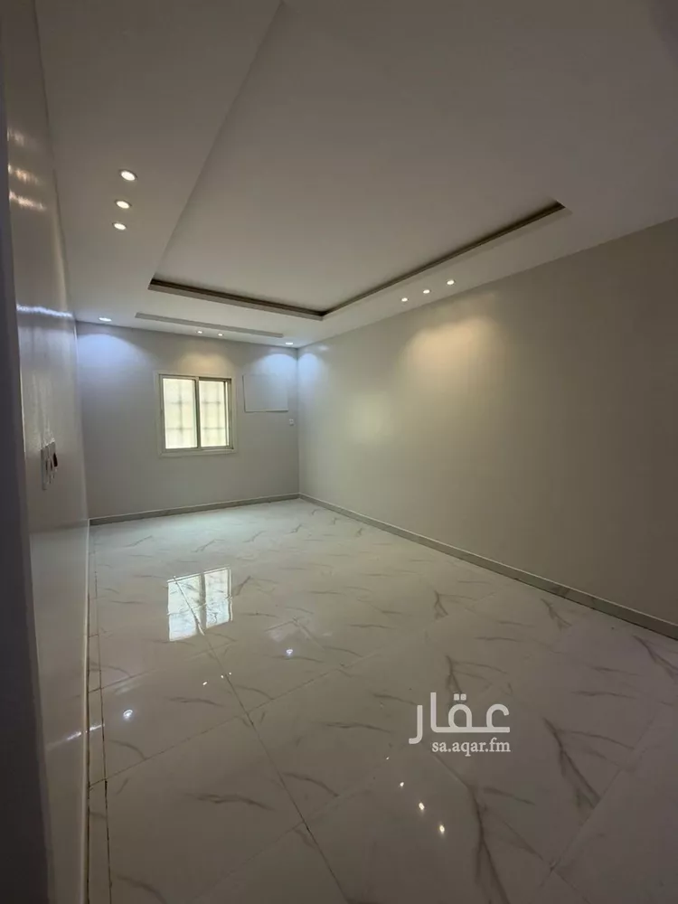 شقة للإيجار في شارع رقم 452, حي المونسية, مدينة الرياض, منطقة الرياض صورة 2