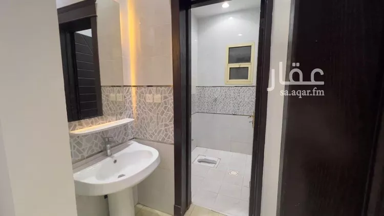 Floor for Rent in Riyadh Ar Rimal صورة 4