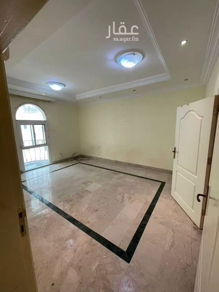 شقة للإيجار في شارع بحر العرب, حي الحمراء, مدينة جدة, منطقة مكة المكرمة صورة 5