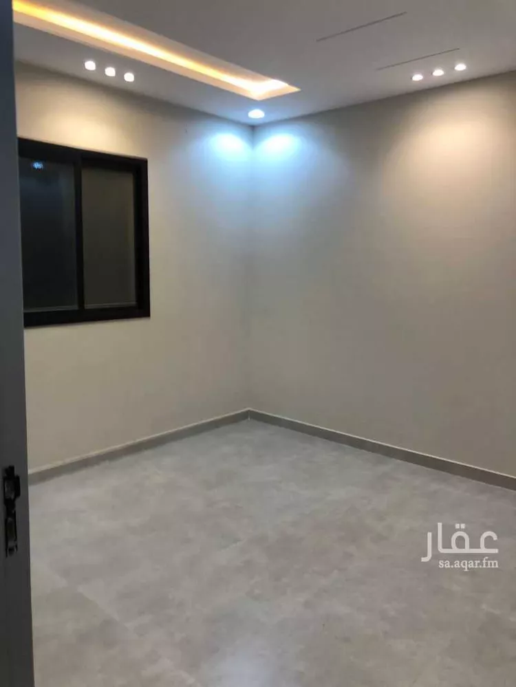 شقة للإيجار في شارع عفيفة بنت أحمد, حي الرمال, مدينة الرياض, منطقة الرياض صورة 3