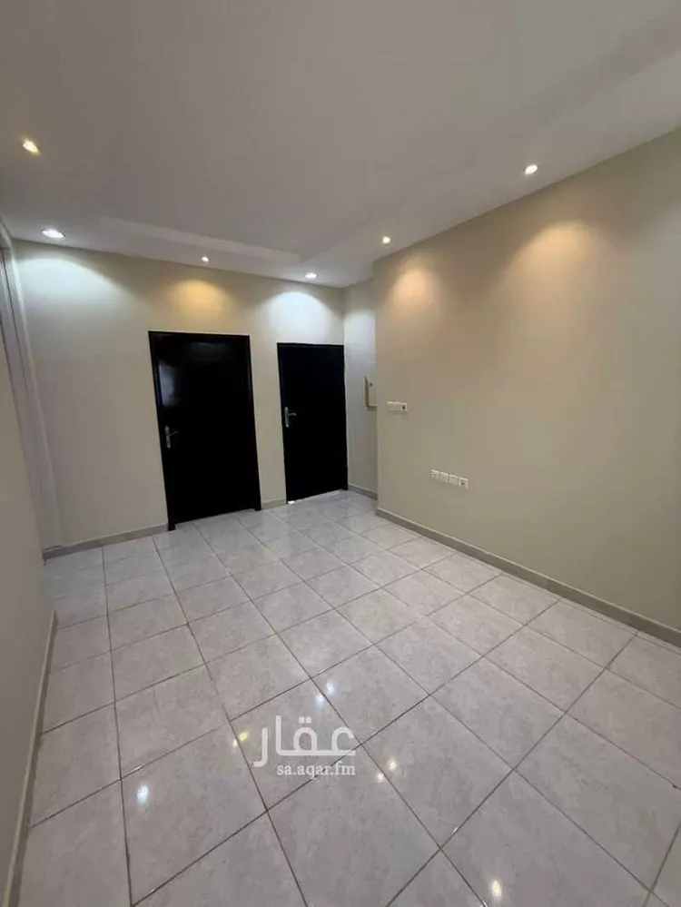 شقة للإيجار في شارع محمد يحيى أمان, حي الرمال, مدينة الرياض, منطقة الرياض 7