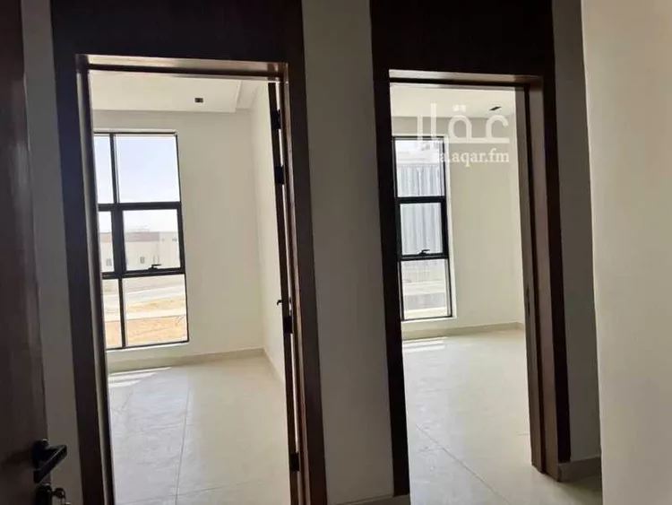 دور للإيجار في شارع ابي رفاعه العدوي, حي الرمال, مدينة الرياض, منطقة الرياض صورة 3