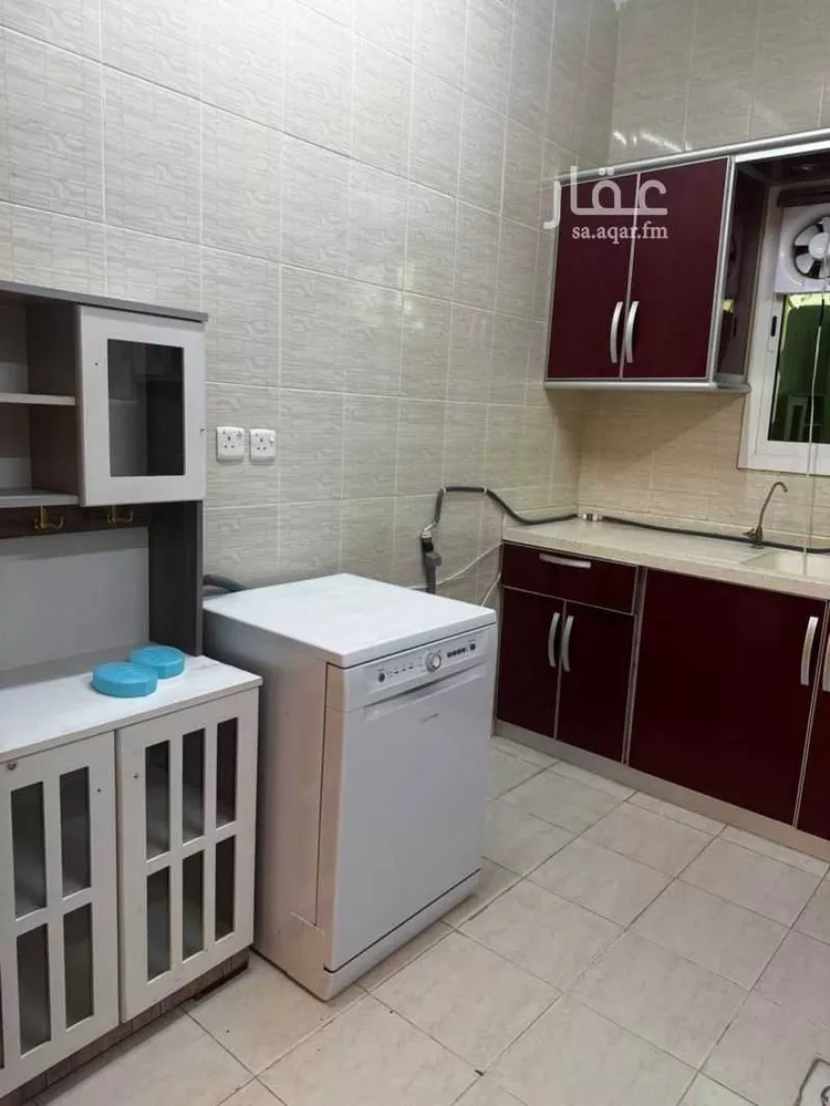 شقة للإيجار في شارع رقم 221, حي المونسية, مدينة الرياض, منطقة الرياض 7
