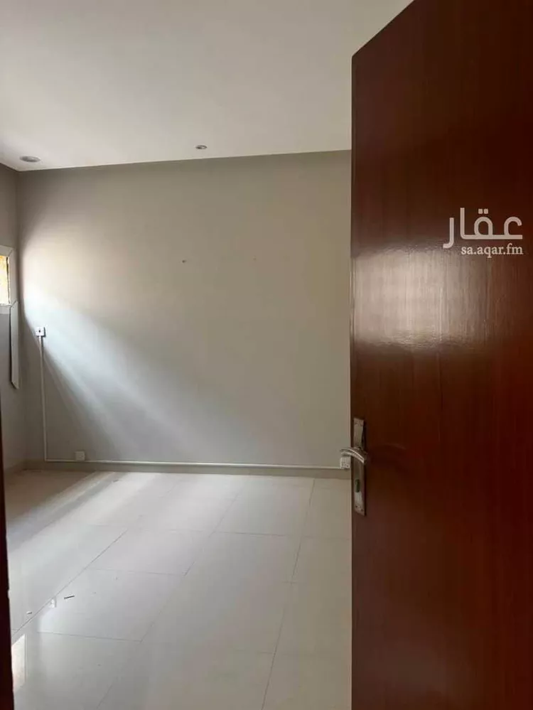 Apartment for Rent in Riyadh Qurtubah
