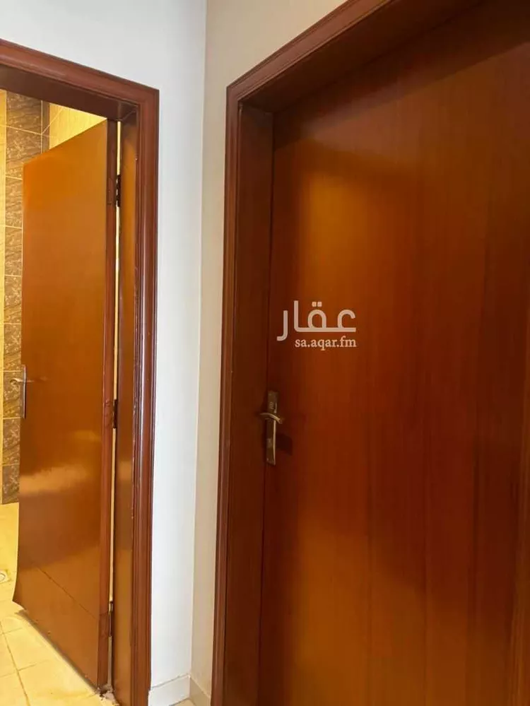 Apartment for Rent in Riyadh Qurtubah صورة 3
