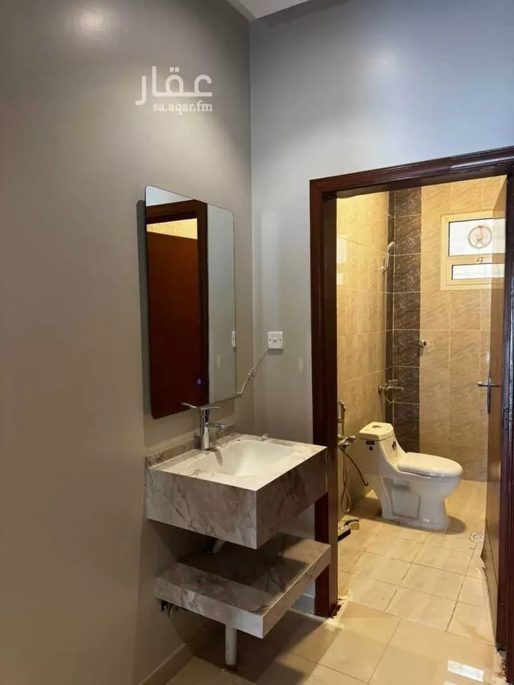 Apartment for Rent in Riyadh Qurtubah صورة 5