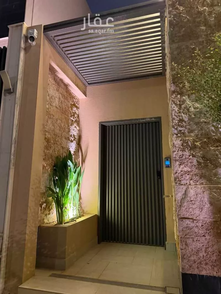 شقة للإيجار في شارع 001, حي الرمال, مدينة الرياض, منطقة الرياض صورة 2