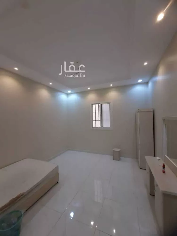 Apartment for Rent in Riyadh Ar Rimal 8