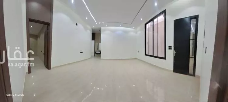 دور للإيجار في حي النظيم, مدينة الرياض, منطقة الرياض صورة 5