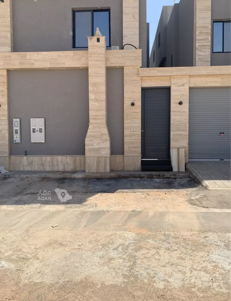 شقة للإيجار في حي الرمال, مدينة الرياض, منطقة الرياض 2