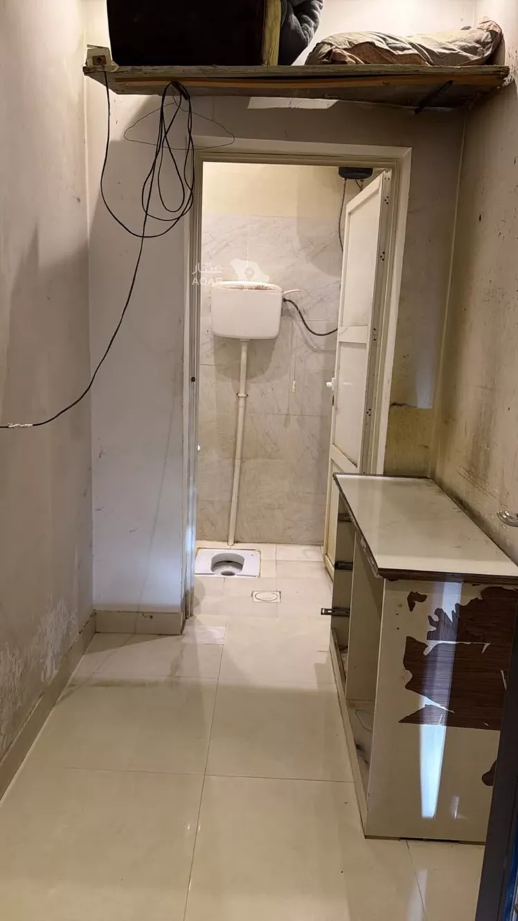 Room for Rent in Riyadh Ar Rimal