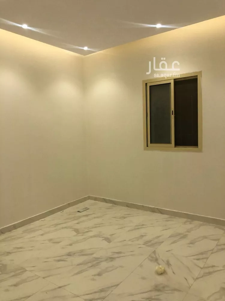 شقة للإيجار في شارع سليمان الحميضي, حي الرمال, مدينة الرياض, منطقة الرياض صورة 4