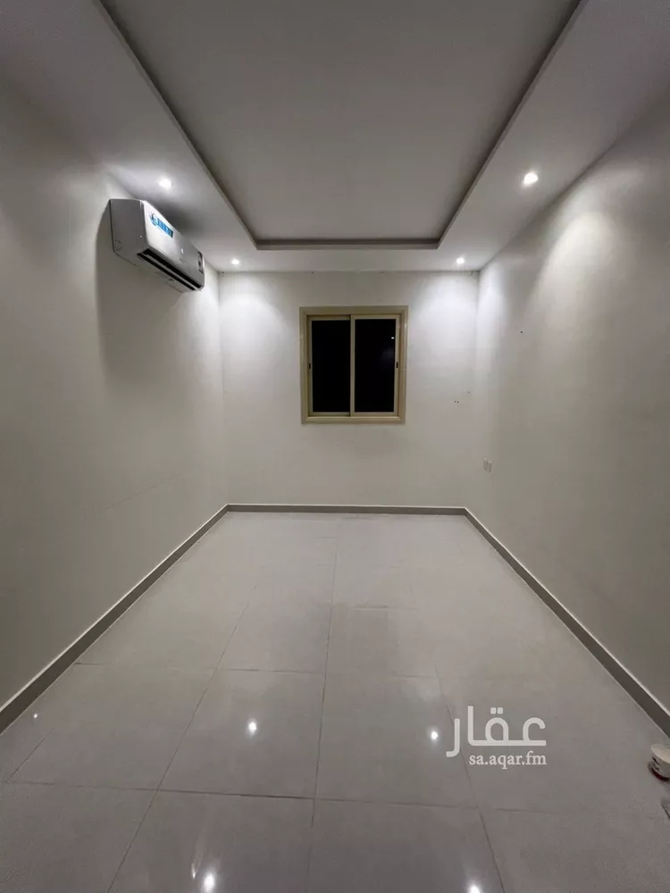 شقة للإيجار في شارع أحمد بشناق, حي الرمال, مدينة الرياض, منطقة الرياض صورة 2