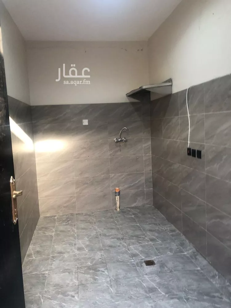 استراحة للإيجار في شارع عبدالملك بن عمر بن عبدالعزيز, حي الرمال, مدينة الرياض, منطقة الرياض صورة 4