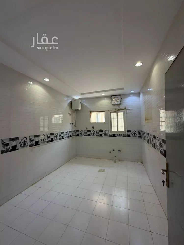 Apartment for Rent in Riyadh Al Munsiyah