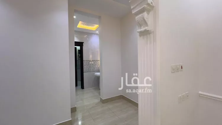 دور للإيجار في شارع أبي المعالي اليماني, حي الرمال, مدينة الرياض, منطقة الرياض 7
