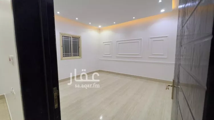 Floor for Rent in Riyadh Ar Rimal