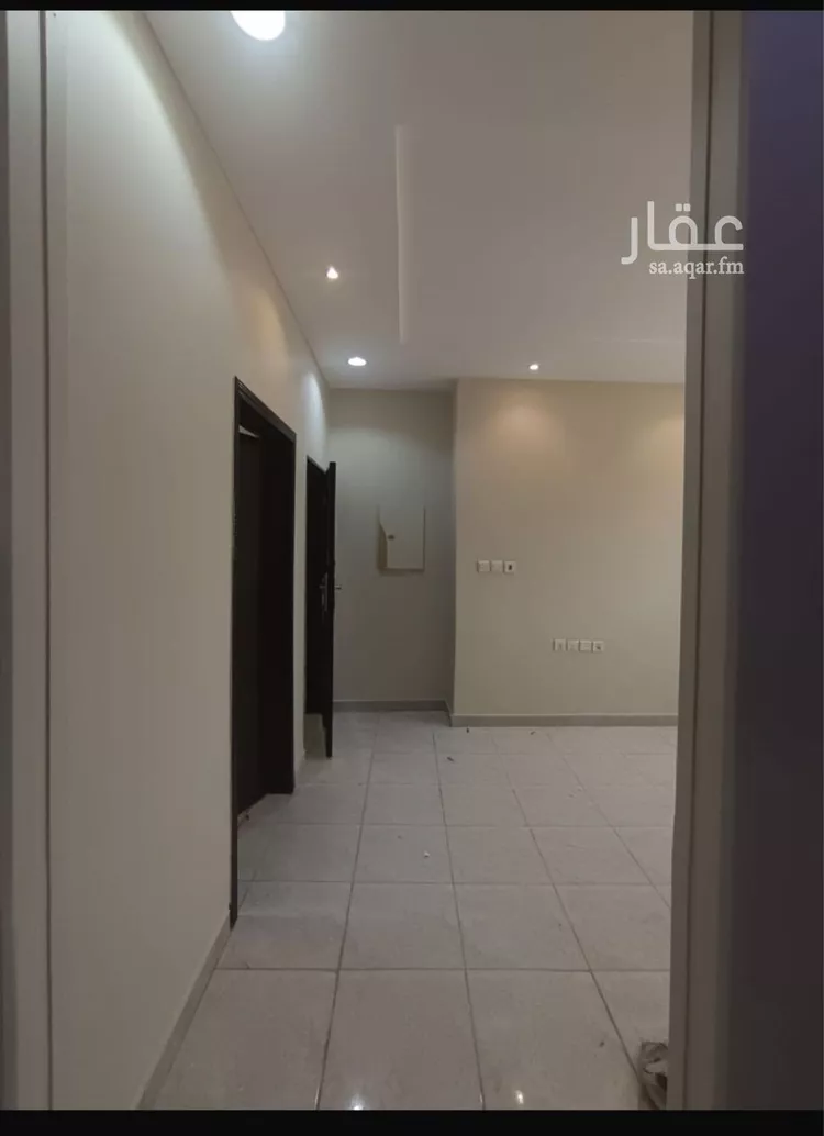 شقة للإيجار في شارع محمد يحيى أمان, حي الرمال, مدينة الرياض, منطقة الرياض صورة 4