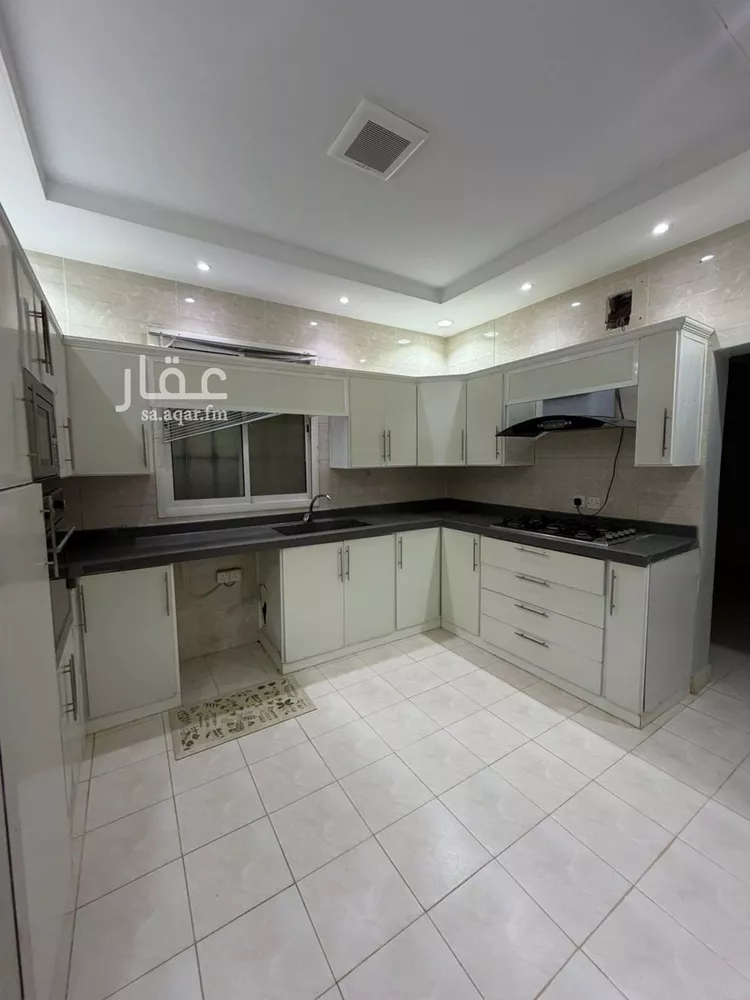 Apartment for Rent in Riyadh Ar Rimal صورة 3