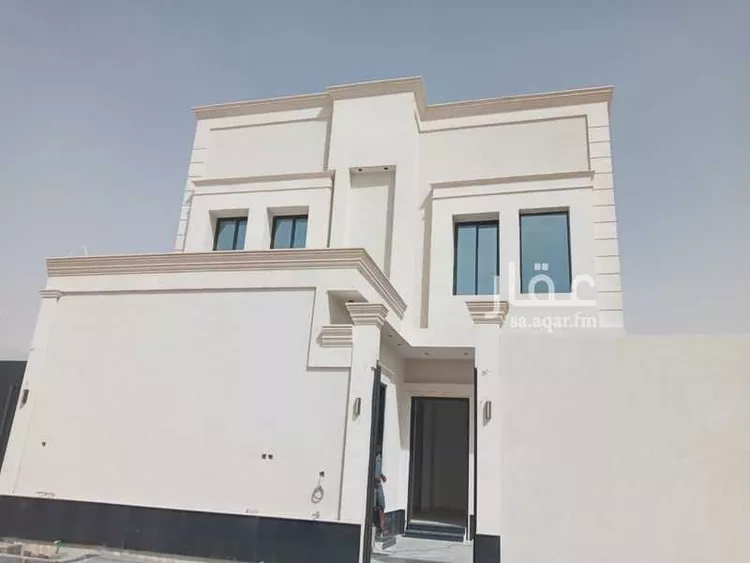 دور للبيع في شارع 001, حي النظيم, مدينة الرياض, منطقة الرياض 6