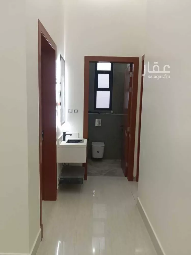 دور للبيع في شارع 001, حي النظيم, مدينة الرياض, منطقة الرياض صورة 3