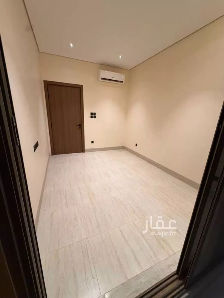 شقة للإيجار في شارع 001, حي الرمال, مدينة الرياض, منطقة الرياض 6