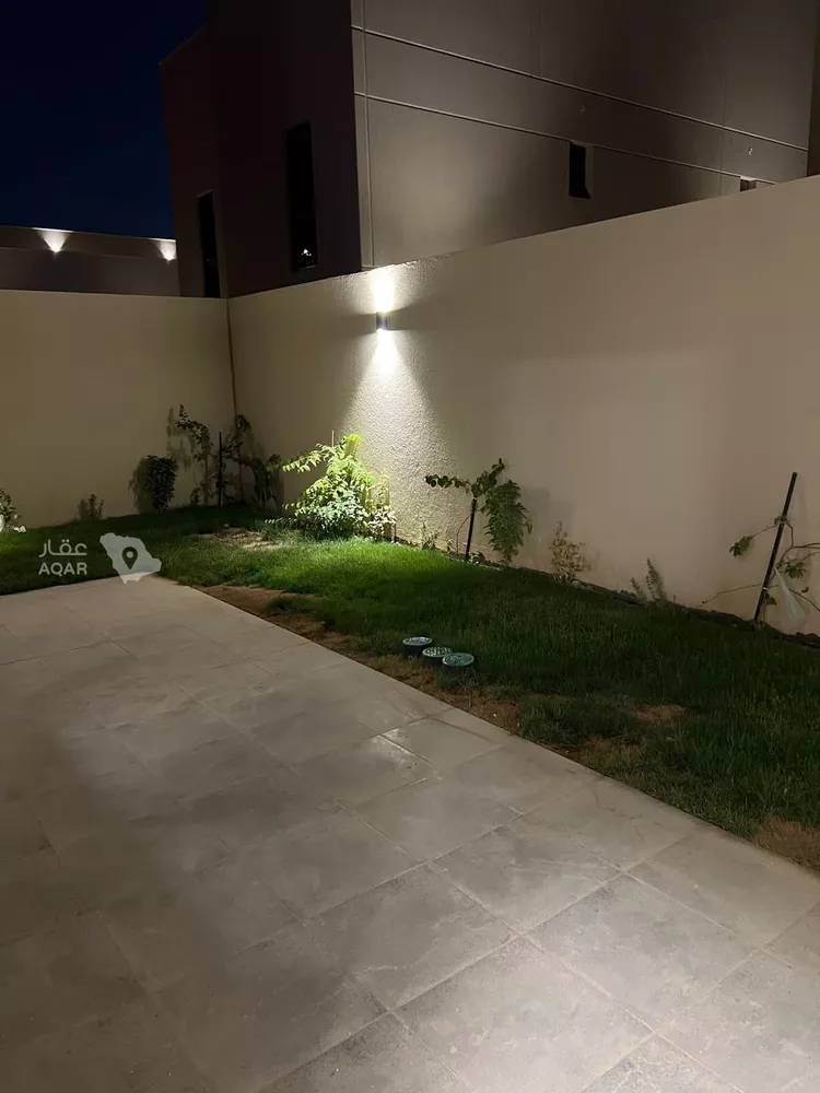 فيلا للإيجار في حي البشائر, مدينة الرياض, منطقة الرياض 6
