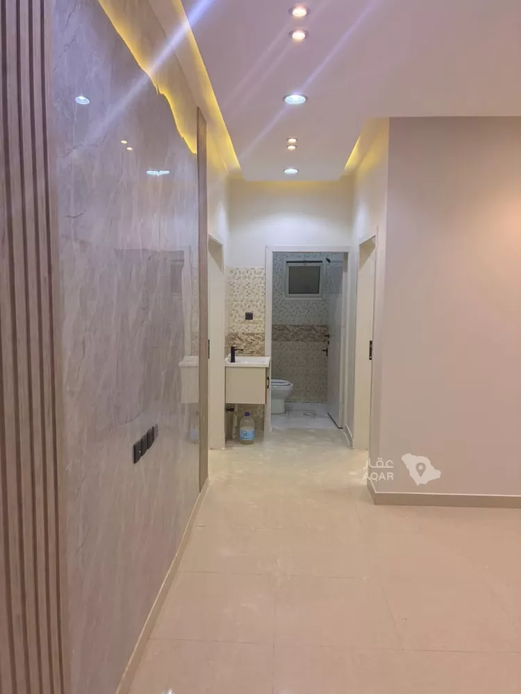 Villa for Sale in Riyadh Ar Rimal