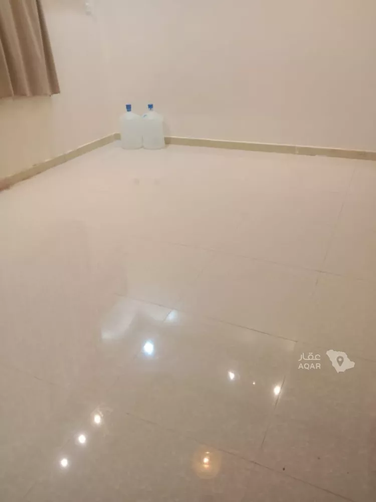 Apartment for Rent in Riyadh Qurtubah