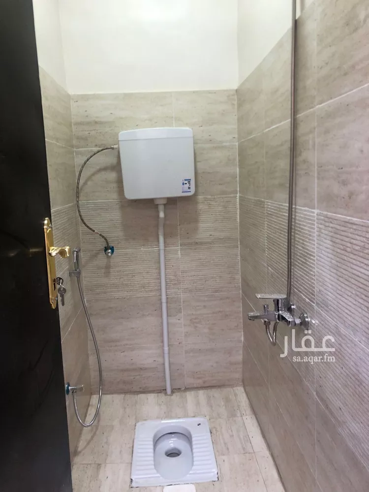استراحة للإيجار في شارع عبدالملك بن عمر بن عبدالعزيز, حي الرمال, مدينة الرياض, منطقة الرياض صورة 2