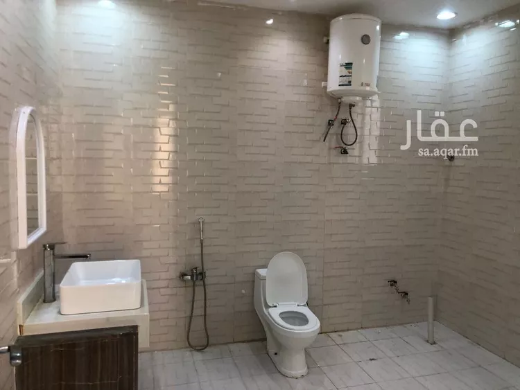 فيلا للإيجار في حي الرمال, مدينة الرياض, منطقة الرياض صورة 4