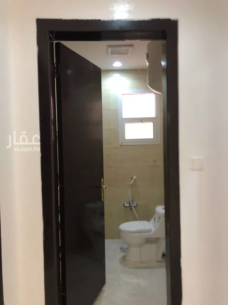 شقة للإيجار في حي الرمال, مدينة الرياض, منطقة الرياض صورة 5