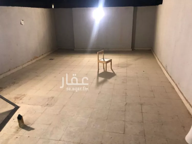 فيلا للإيجار في شارع سليمان الحميضي, حي الرمال, مدينة الرياض, منطقة الرياض صورة 2