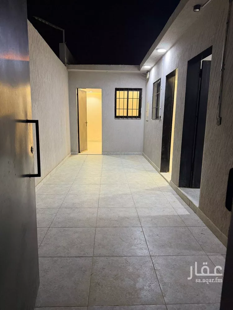 Rest House for Rent in Riyadh Ar Rimal