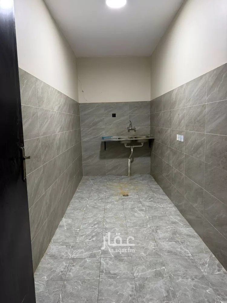 Rest House for Rent in Riyadh Ar Rimal صورة 4