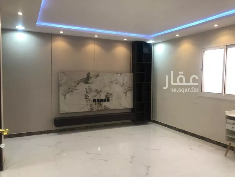 شقة للإيجار في شارع ابي رفاعه العدوي, حي الرمال, مدينة الرياض, منطقة الرياض صورة 3