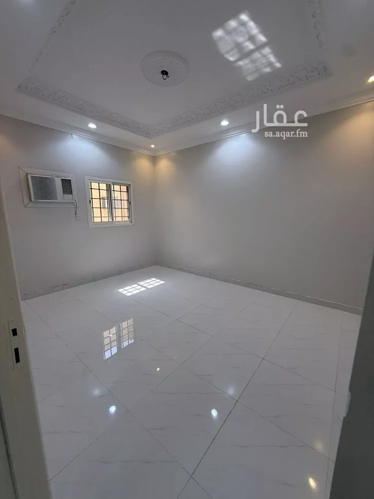 شقة للإيجار في شارع رقم 193, حي المونسية, مدينة الرياض, منطقة الرياض 7
