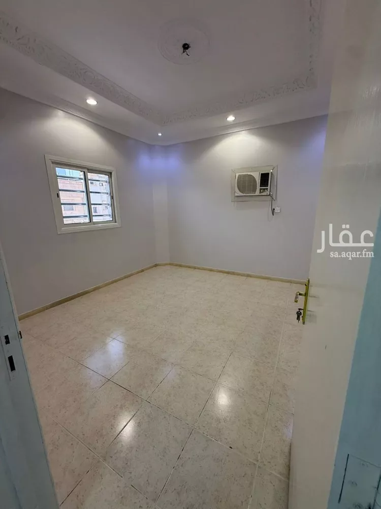 Apartment for Rent in Riyadh Al Munsiyah صورة 5
