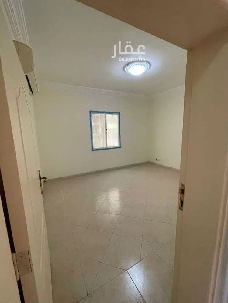 شقة للإيجار في شارع بحر العرب, حي الحمراء, مدينة جدة, منطقة مكة المكرمة صورة 2
