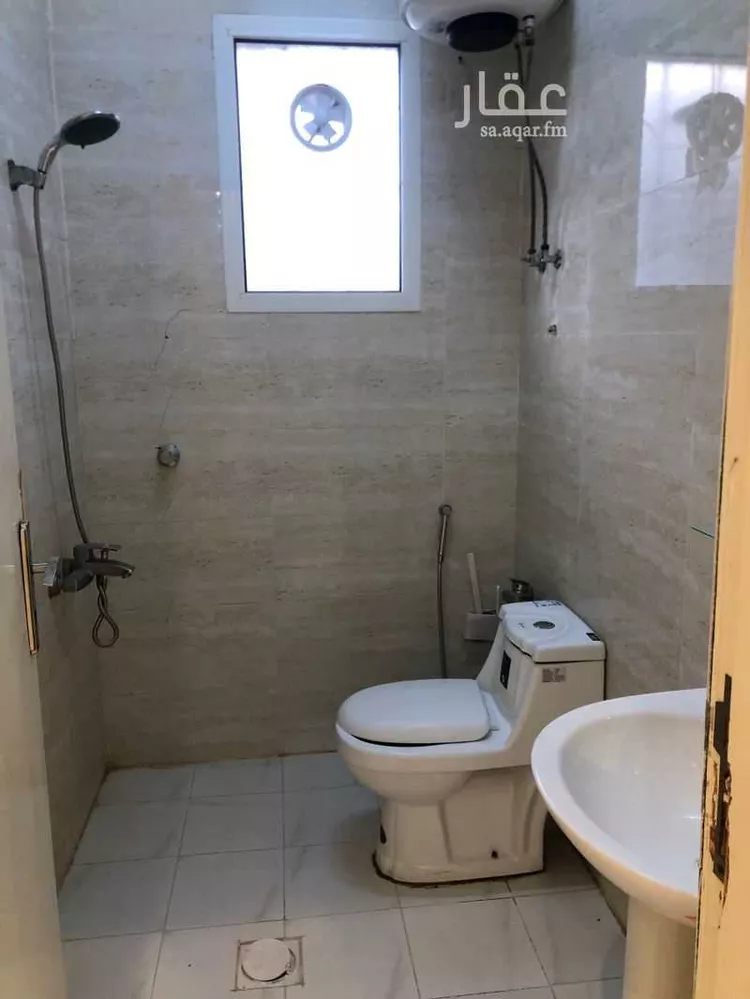 Apartment for Rent in Riyadh Ar Rimal 7