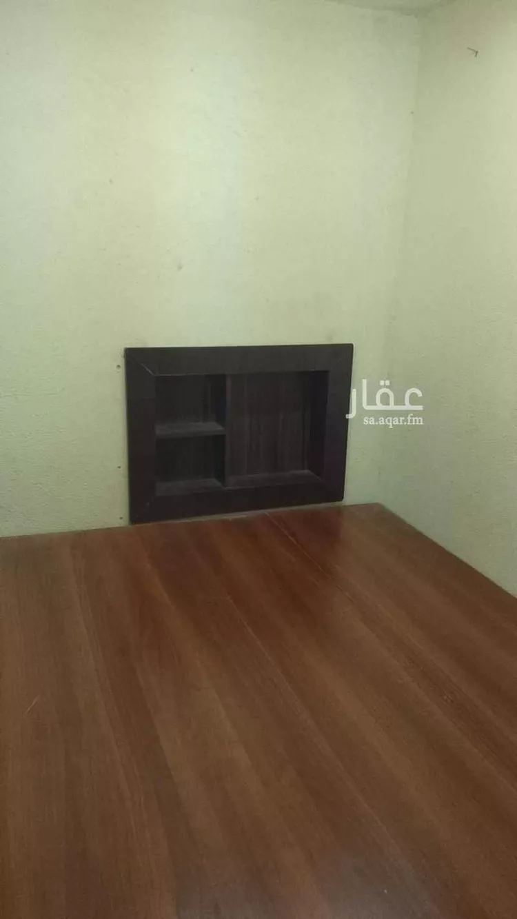 غرفة للإيجار في شارع الردهة, حي النهضة, مدينة الرياض, منطقة الرياض صورة 5