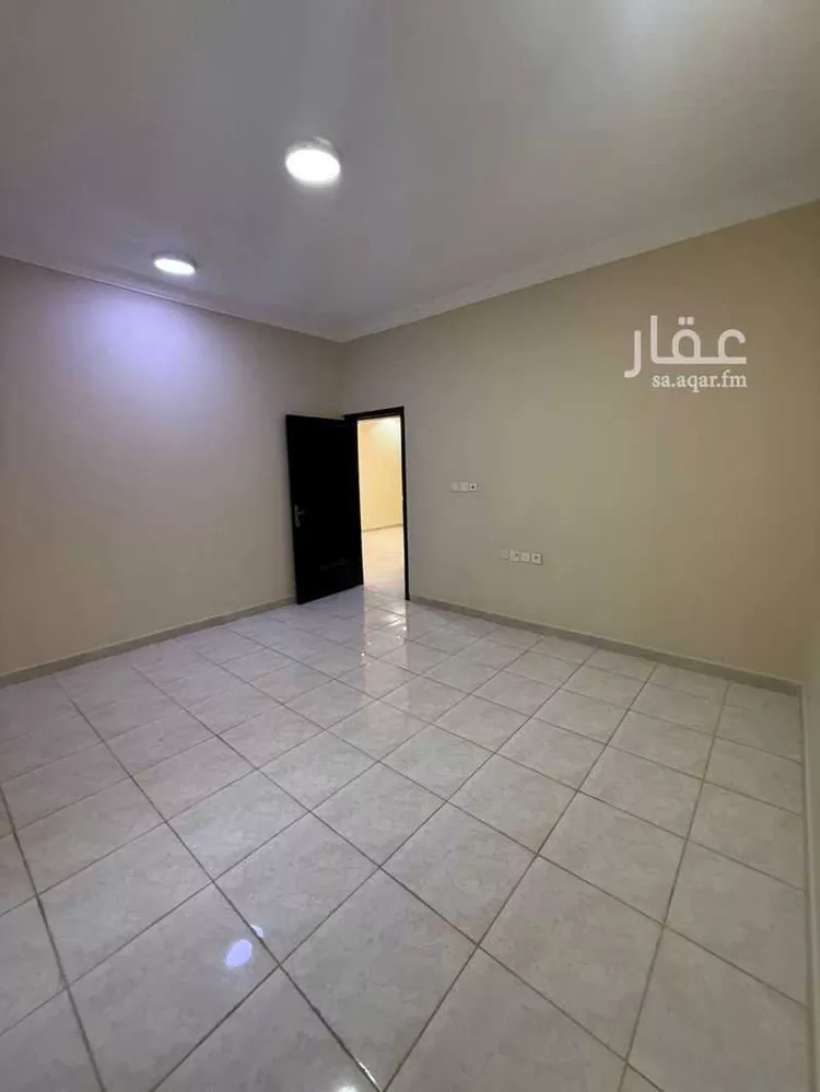 شقة للإيجار في شارع محمد يحيى أمان, حي الرمال, مدينة الرياض, منطقة الرياض صورة 5