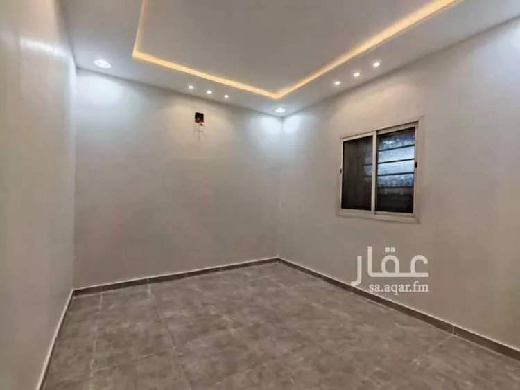 فيلا للبيع في شارع خرزة, حي الرمال, مدينة الرياض, منطقة الرياض 11