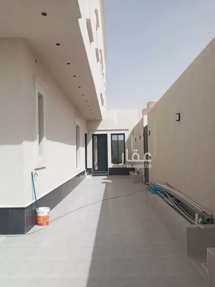 دور للبيع في شارع 001, حي النظيم, مدينة الرياض, منطقة الرياض صورة 4
