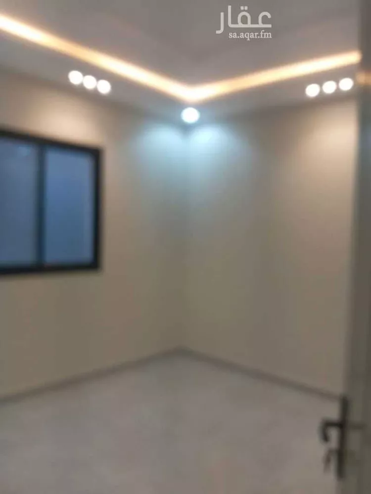 Apartment for Rent in Riyadh Ar Rimal صورة 3