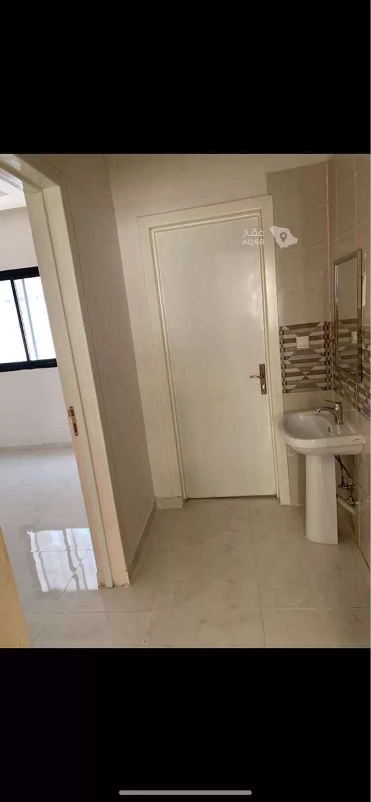 شقة للإيجار في حي الرمال, مدينة الرياض, منطقة الرياض 3